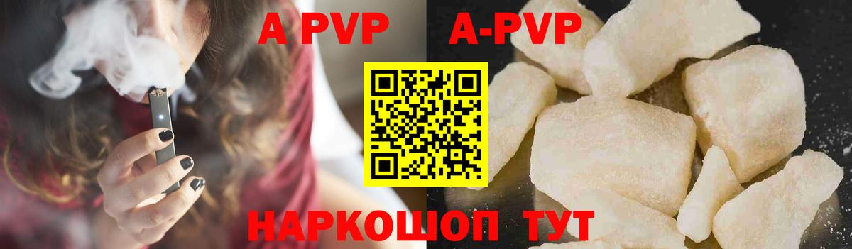 A PVP СК КРИС Пятигорск