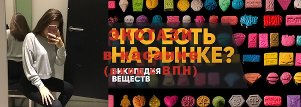 СК Зерноград