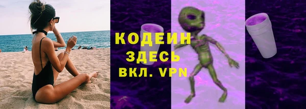 СК Зерноград