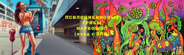 эйфоретик Беломорск