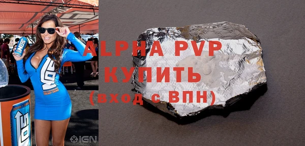 СК Зерноград