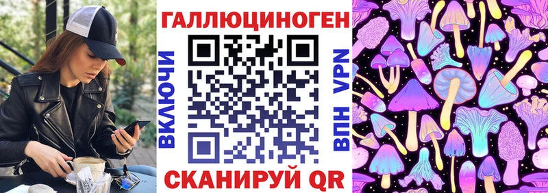 наркошоп  Пятигорск  Галлюциногенные грибы Cubensis 